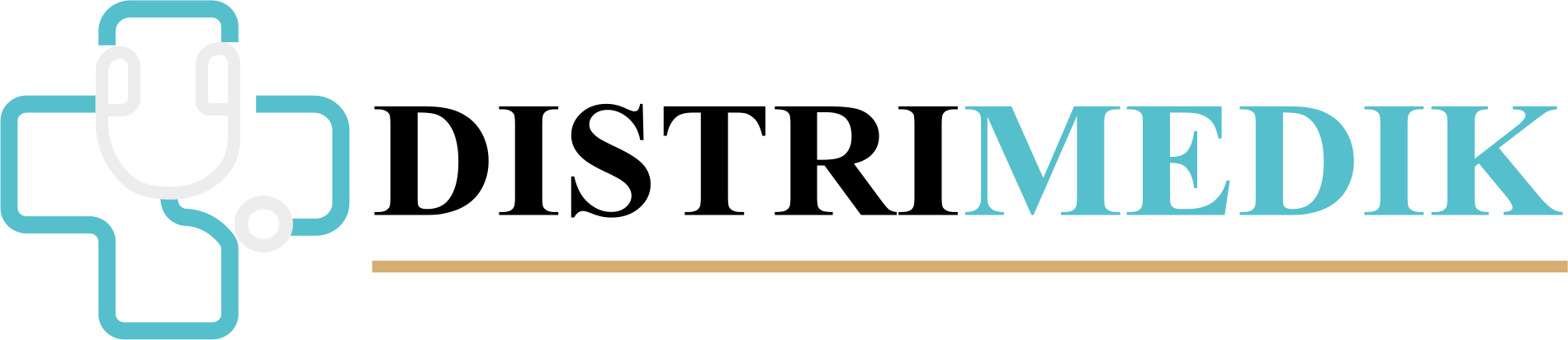 Distrimedik